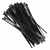 Abraçadeira de Nylon 100 x 2,5 - comprar online