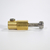 Adaptador Roda Omnidirecional 38mm 90º - comprar online