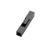 Alojamento DUPONT 2.54 mm