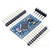 Arduino Pro Mini