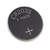 Bateria CR2032