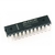 C.I. Max 7219 (Controlador Matriz de LED)
