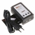 Carregador p/ Bateria LiPo