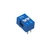 Chave DIP Switch - comprar online