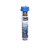 Solda Cobix Tubinho 22g 1.0mm 63x37