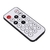 Controle Remoto 38 Khz