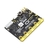 Kit micro:bit BBC V1.5