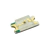 LED SMD 1206