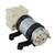 Mini Bomba 12V - RS385 - comprar online