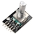 Módulo Encoder Rotativo KY-040