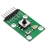 Modulo Joystick de Navegação 5D