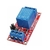 Módulo Relé 12V