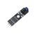 Módulo seguidor de linha TCRT5000 (sensor IR)