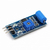 Módulo sensor de vibração SW-420