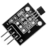 Módulo Sensor Hall KY-003 (sensor magnético)