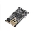 Módulo ESP8266 ESP-01s