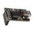 Módulo FTDI 3,3 / 5V + Cabo USB