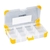 Organizador Vonder OPV 060 - comprar online