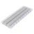 Protoboard 830 pontos - comprar online
