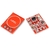 Sensor de Toque TP223