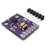 Sensor de Cor e Gestos APDS-9960