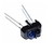 Sensor Óptico Reflexivo IR (Seguidor de Linha) - TCRT5000