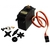 Servo MG995 Metal Gear High Torque - comprar online