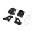 Suporte Pan Tilt para Servo - comprar online
