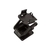 Suporte Pan Tilt para Servo