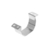 Suporte para Motor DC 130