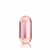 Perfume 212 Sexy - Carolina Herrera 100ml - comprar online