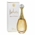 Perfume J'Adore - Dior 50ml