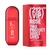 212 VIP Rosé RED Limited Edition - Carolina Herrera 80ml
