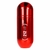 212 VIP Rosé RED Limited Edition - Carolina Herrera 80ml - comprar online