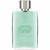 Perfume Cologne - Gucci Guilty 50ml - comprar online