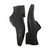 Sapato Social - Zara - comprar online