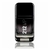Perfume 212 Black - Carolina Herrera - 50ml - comprar online