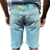 Bermuda Jeans Star - Levi's - comprar online