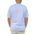 Camiseta Básica - Michael Kors - comprar online