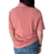 Camisa Polo Feminina - Michael Kors - comprar online
