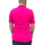 Camisa Polo - Tommy Hilfiger - comprar online