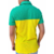 Camisa Polo Brasil - Levi's - comprar online