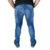 Calça Jeans Masculina - comprar online