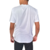 Camiseta - Lacoste - comprar online