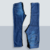 Calça Jeans Masculina - Vile Jack - comprar online