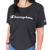 Camiseta - Champion - comprar online