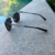 Óculos de Sol Wayfarer Grade - Lux - comprar online