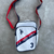 Shoulder Bag Transversal - U.S. Polo Assn.