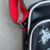 Shoulder Bag Transversal - U.S. Polo Assn. na internet