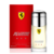 Kit Scuderia Ferrari Red Eau de Toilette+Hair and Body Wash - comprar online